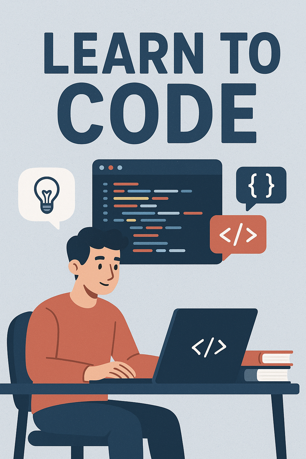 Getting the Best Out of Learning to Code